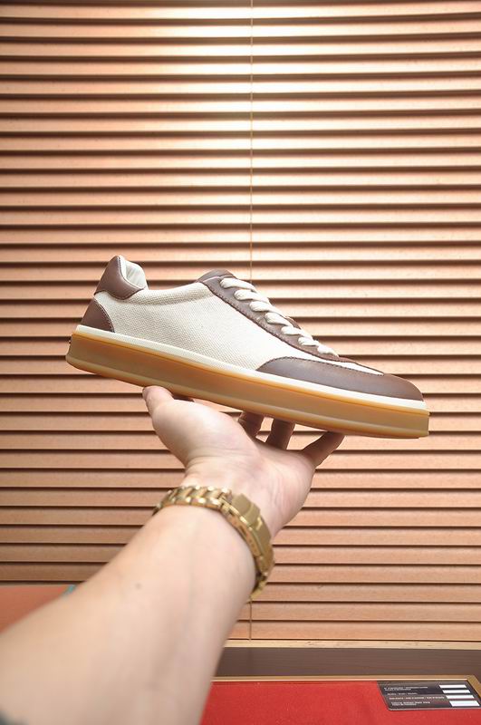 Loro Piana sz38-45 hnq1202